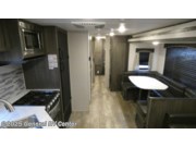 Call now about this 2021 Shasta Shasta 30QB! 2021 Shasta Shasta 30QB - Used Travel Trailer For Sale by General RV Center in Elizabethtown, Pennsylvania