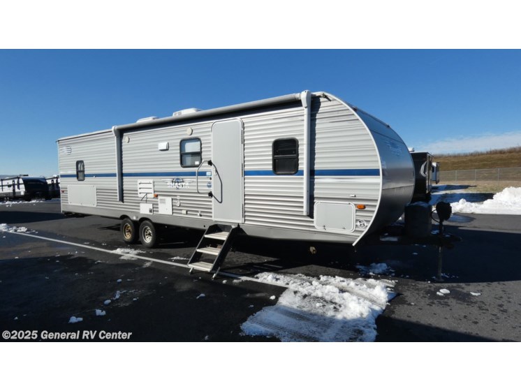 Email now about this 2021 Shasta Shasta 30QB! Used 2021 Shasta Shasta 30QB available in Elizabethtown, Pennsylvania