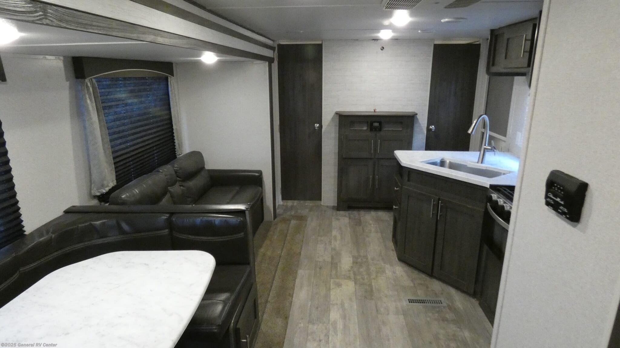 Used 2021 Shasta Shasta 30QB available in Elizabethtown, Pennsylvania