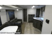 Used 2021 Shasta Shasta 30QB available in Elizabethtown, Pennsylvania