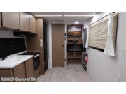 New 2026 Forest River Salem FSX 260RTK available in Elizabethtown, Pennsylvania