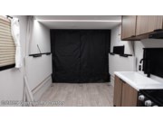 Call now about this 2026 Forest River Salem FSX 260RTK! 2026 Forest River Salem FSX 260RTK - New Toy Hauler For Sale by General RV Center in Elizabethtown, Pennsylvania