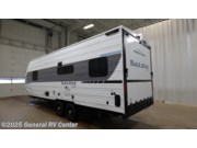 Contact us now about this 2026 Forest River Salem FSX 260RTK! 2026 Salem FSX 260RTK by Forest River from General RV Center in Elizabethtown, Pennsylvania