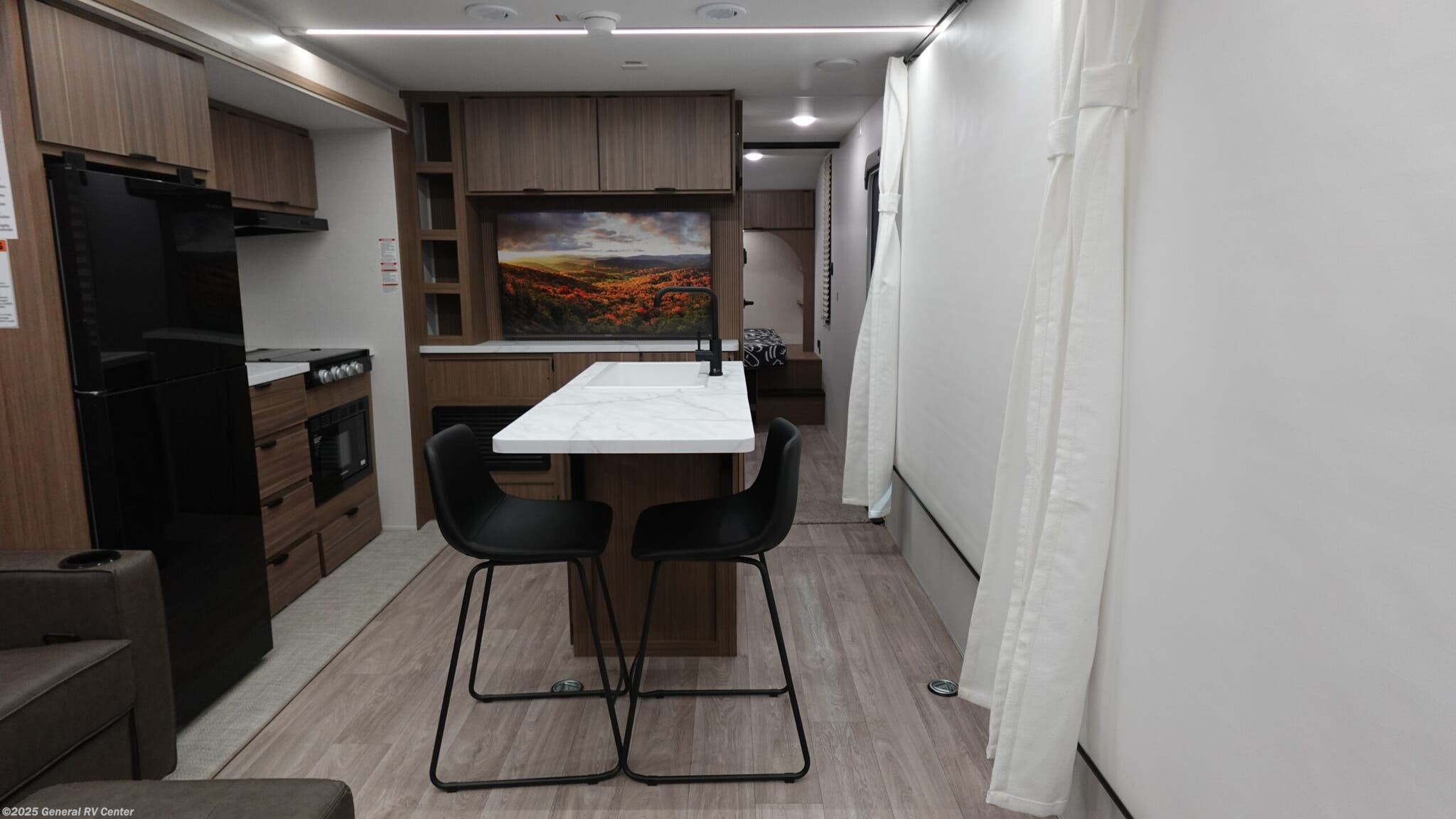 New 2026 Forest River Salem FSX 28VCX available in Elizabethtown, Pennsylvania