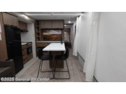 New 2026 Forest River Salem FSX 28VCX available in Elizabethtown, Pennsylvania