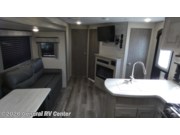 Contact us now about this 2023 Coachmen Catalina LEGACY 293TQBS! 2023 Catalina LEGACY 293TQBS by Coachmen from General RV Center in Elizabethtown, Pennsylvania