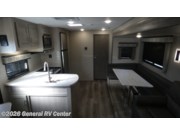Call now about this 2023 Coachmen Catalina LEGACY 293TQBS! 2023 Coachmen Catalina LEGACY 293TQBS - Used Travel Trailer For Sale by General RV Center in Elizabethtown, Pennsylvania
