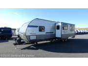 Used 2023 Coachmen Catalina LEGACY 293TQBS available in Elizabethtown, Pennsylvania