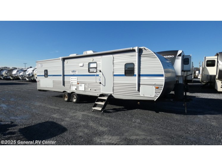 Email now about this 2021 Forest River Shasta 30QB! Used 2021 Forest River Shasta 30QB available in Elizabethtown, Pennsylvania