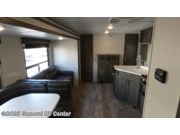 Used 2021 Forest River Shasta 30QB available in Elizabethtown, Pennsylvania