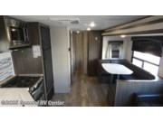 Call now about this 2021 Forest River Shasta 30QB! 2021 Forest River Shasta 30QB - Used Travel Trailer For Sale by General RV Center in Elizabethtown, Pennsylvania