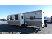 Contact us now about this 2021 Forest River Shasta 30QB! 2021 Shasta 30QB by Forest River from General RV Center in Elizabethtown, Pennsylvania