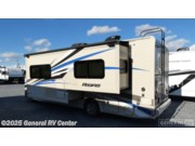 Contact us now about this 2018 Thor Motor Coach Vegas 25.6! 2018 Vegas 25.6 by Thor Motor Coach from General RV Center in Elizabethtown, Pennsylvania