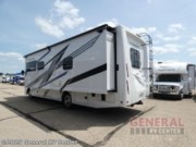 New 2025 Thor Motor Coach Hurricane 29M available in Wayland, Michigan