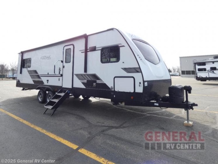 Email now about this 2022 Dutchmen Kodiak Ultimate 2921FKDS! Used 2022 Dutchmen Kodiak Ultimate 2921FKDS available in Wayland, Michigan