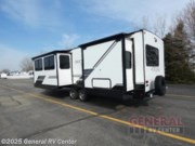 Used 2022 Dutchmen Kodiak Ultimate 2921FKDS available in Wayland, Michigan