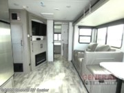 Contact us now about this 2022 Dutchmen Kodiak Ultimate 2921FKDS! 2022 Kodiak Ultimate 2921FKDS by Dutchmen from General RV Center in Wayland, Michigan