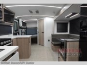 Contact us now about this 2025 Grand Design Imagine 2470BH! 2025 Imagine 2470BH by Grand Design from General RV Center in Wayland, Michigan