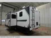 New 2025 Grand Design Imagine 2470BH available in Wayland, Michigan