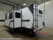 New 2025 Grand Design Imagine 2600RB available in Wayland, Michigan