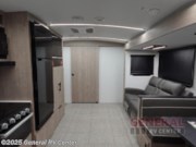 Contact us now about this 2025 Grand Design Imagine 2600RB! 2025 Imagine 2600RB by Grand Design from General RV Center in Wayland, Michigan
