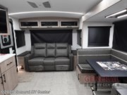 Contact us now about this 2026 Grand Design Imagine 2500RL! 2026 Imagine 2500RL by Grand Design from General RV Center in Wayland, Michigan