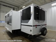 Contact us now about this 2025 Forest River Wildwood 29VIEWX! 2025 Wildwood 29VIEWX by Forest River from General RV Center in Wayland, Michigan
