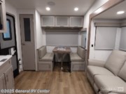 Contact us now about this 2025 Alliance RV Avenue 26RD! 2025 Avenue 26RD by Alliance RV from General RV Center in Wayland, Michigan