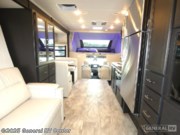 New 2026 Thor Motor Coach Magnitude S29 available in Wayland, Michigan