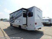 Contact us now about this 2026 Thor Motor Coach Magnitude S29! 2026 Magnitude S29 by Thor Motor Coach from General RV Center in Wayland, Michigan
