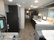 Contact us now about this 2026 Thor Motor Coach Palazzo GT 33.6! 2026 Palazzo GT 33.6 by Thor Motor Coach from General RV Center in Wayland, Michigan