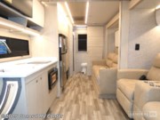 Contact us now about this 2026 Tiffin Wayfarer 25XRW! 2026 Wayfarer 25XRW by Tiffin from General RV Center in Wayland, Michigan