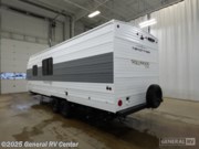 Contact us now about this 2026 Forest River WILDWOOD-FSX 233RBLE! 2026 WILDWOOD-FSX 233RBLE by Forest River from General RV Center in Wayland, Michigan