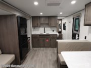 New 2026 Grand Design TRANSCEND-X 26BHX available in Wayland, Michigan