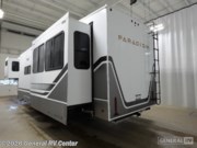 New 2025 Alliance RV Paradigm 375RD available in Wayland, Michigan
