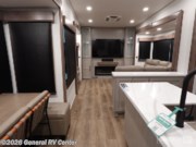 Contact us now about this 2025 Alliance RV Paradigm 375RD! 2025 Paradigm 375RD by Alliance RV from General RV Center in Wayland, Michigan