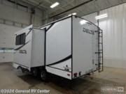 New 2025 Alliance RV Delta ML206 available in Wayland, Michigan
