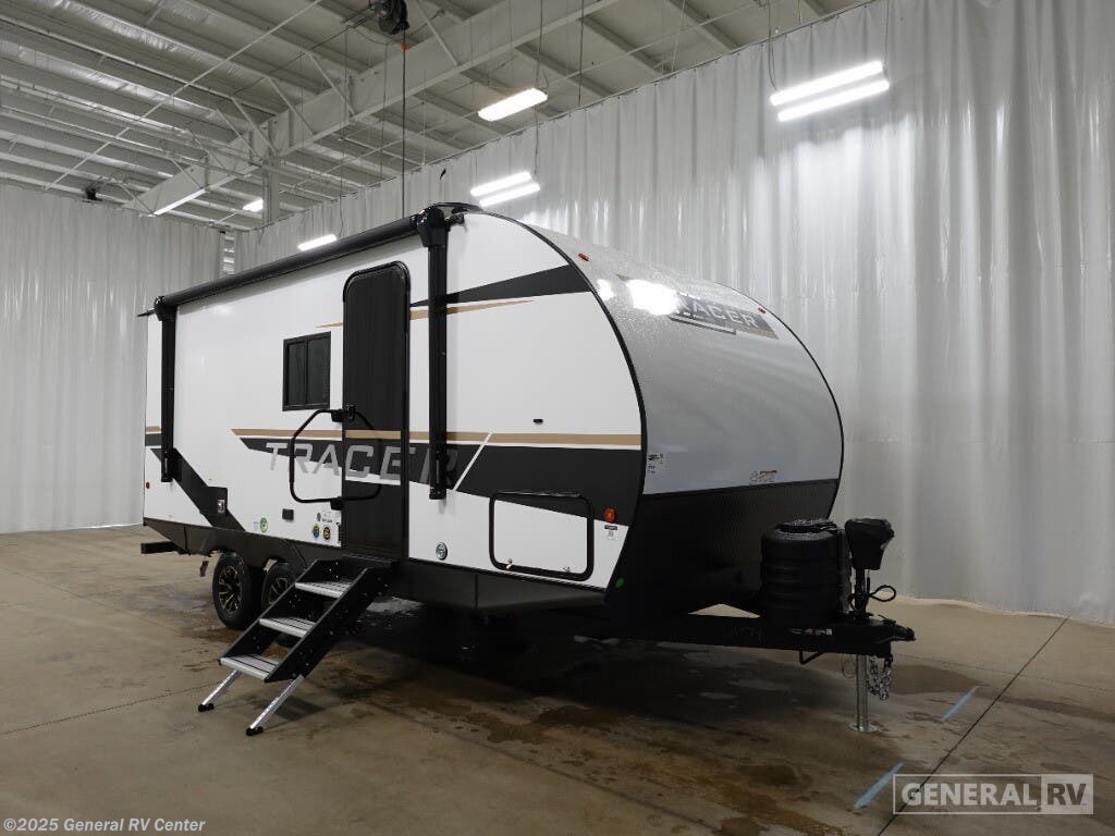 Email now about this 2025 Prime Time Tracer 190RB! New 2025 Prime Time Tracer 190RB available in Wayland, Michigan