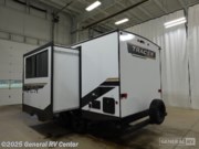 New 2025 Prime Time Tracer 190RB available in Wayland, Michigan