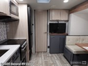 Contact us now about this 2025 Prime Time Tracer 190RB! 2025 Tracer 190RB by Prime Time from General RV Center in Wayland, Michigan