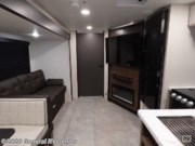 New 2026 Prime Time Tracer 275BH available in Wayland, Michigan