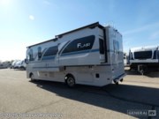 Contact us now about this 2026 Fleetwood Flair 28A! 2026 Flair 28A by Fleetwood from General RV Center in Wayland, Michigan