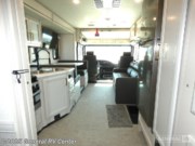 New 2026 Fleetwood Flair 28A available in Wayland, Michigan