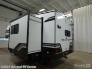 Contact us now about this 2026 Grand Design Reflection 22RK! 2026 Reflection 22RK by Grand Design from General RV Center in Wayland, Michigan