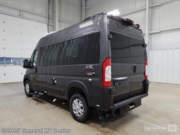 Contact us now about this 2026 Entegra Coach Arc 18C! 2026 Arc 18C by Entegra Coach from General RV Center in Wayland, Michigan