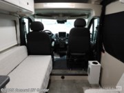 New 2026 Entegra Coach Arc 18C available in Wayland, Michigan