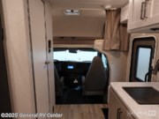 New 2026 Thor Motor Coach Pasadena SE SE19 available in Wayland, Michigan