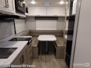 Call now about this 2026 Thor Motor Coach Pasadena SE SE19! 2026 Thor Motor Coach Pasadena SE SE19 - New Class C For Sale by General RV Center in Wayland, Michigan