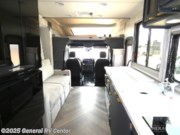 New 2026 Coachmen PRISM-E 24MB available in Wayland, Michigan