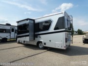 Contact us now about this 2026 Coachmen PRISM-E 24MB! 2026 PRISM-E 24MB by Coachmen from General RV Center in Wayland, Michigan
